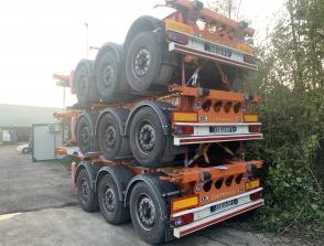 6990661IMG_6094.jpg