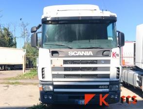 Trattore-Stradale-Scania-460-PRO368---KITA-srl01.jpg
