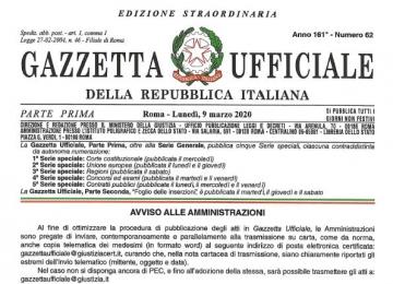 Gazzetta-Ufficiale.JPG
