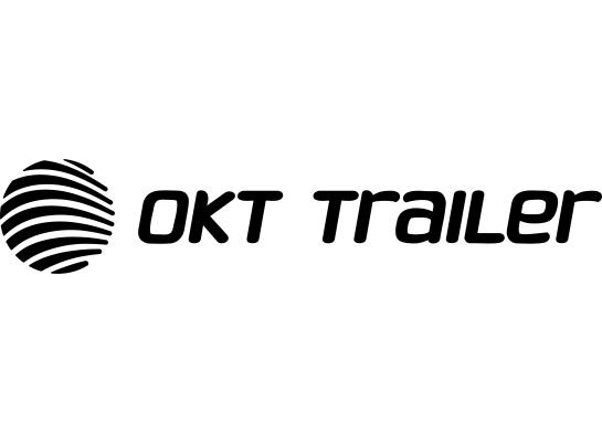 9767874okt-trailer-kita-01.png