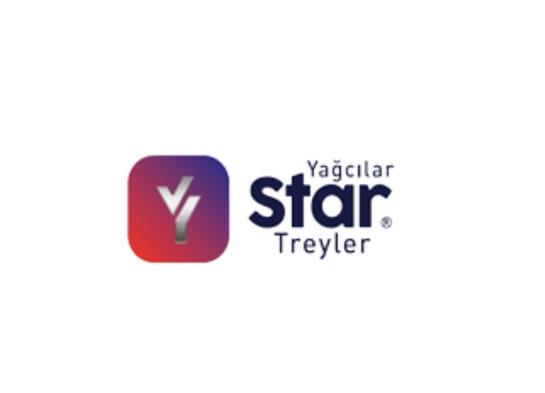 STAR-TRAILER-logo.png