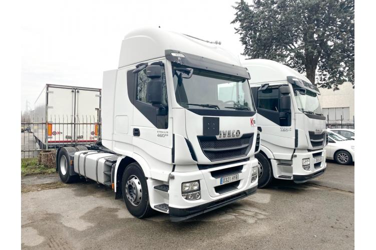 Trattore-Stradale-IVECO-STRALIS-460-KITA--1.jpg