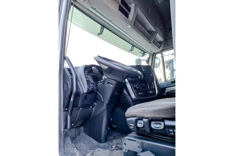 Trattore-Stradale-IVECO-STRALIS-460-KITA--10.jpg