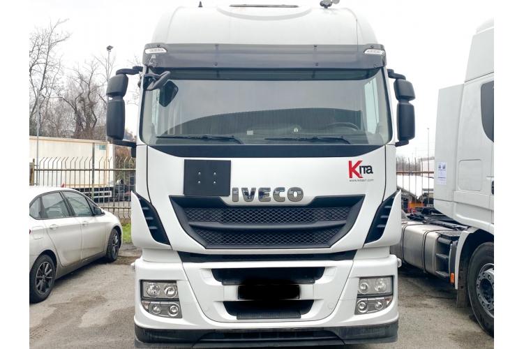 Trattore-Stradale-IVECO-STRALIS-460-KITA--2.jpg