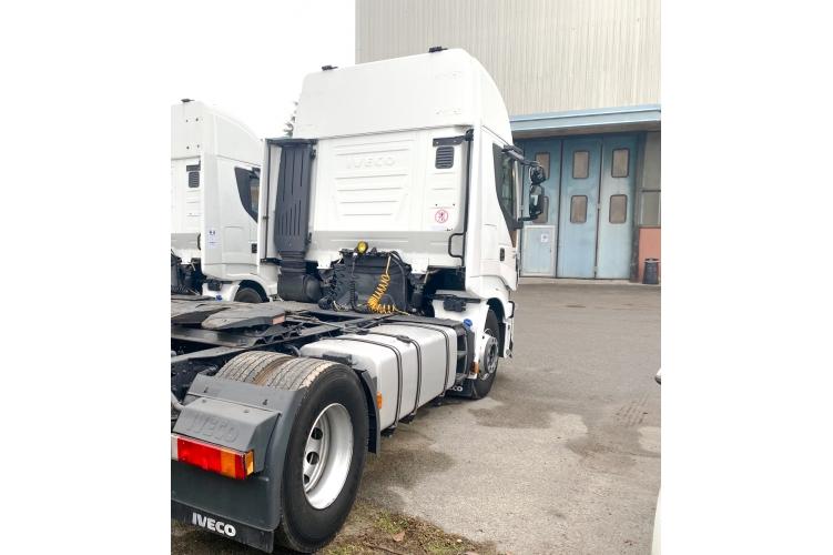 Trattore-Stradale-IVECO-STRALIS-460-KITA--4.jpg