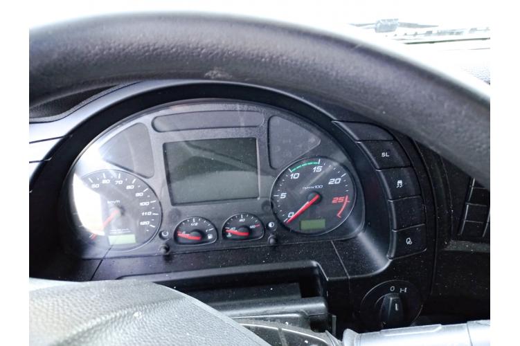 Trattore-Stradale-IVECO-STRALIS-460-KITA--7.jpg