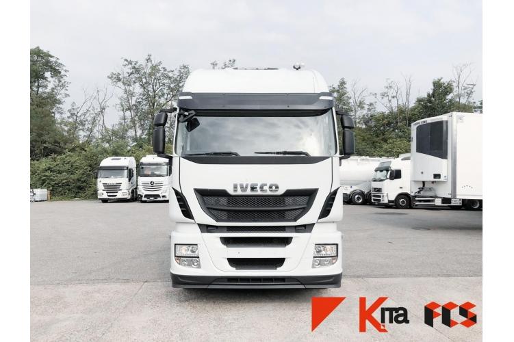 Trattore-Stradale-Iveco-Stralis-480-PRO32630.jpg