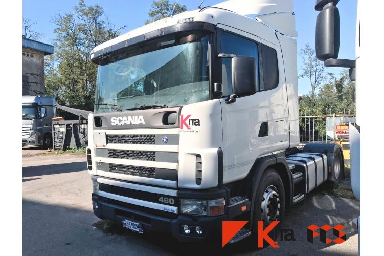 Trattore-Stradale-Scania-460-PRO368---KITA-srl02.jpg