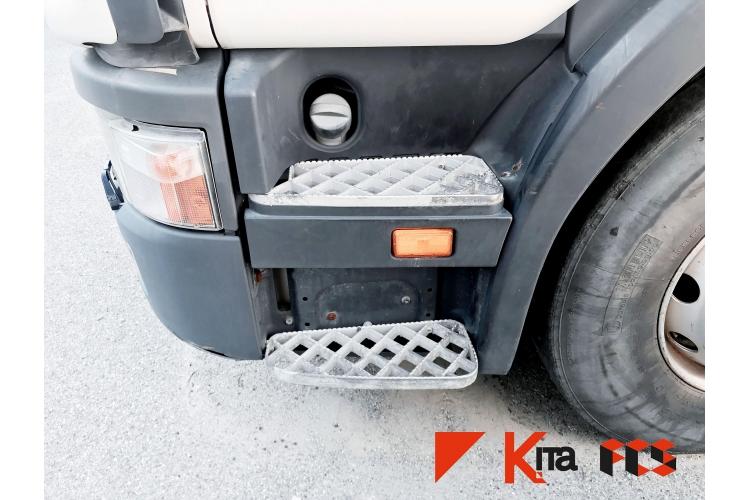 Trattore-Stradale-Scania-460-PRO368---KITA-srl05.jpg
