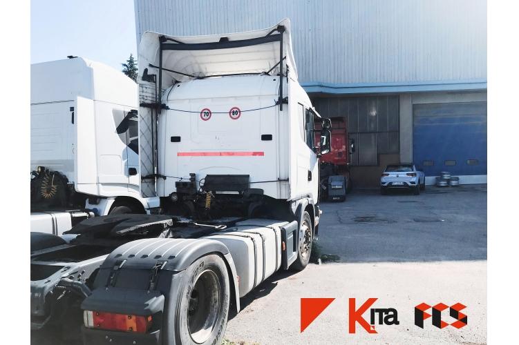 Trattore-Stradale-Scania-460-PRO368---KITA-srl08.jpg