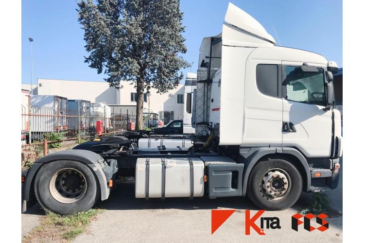 Trattore-Stradale-Scania-460-PRO368---KITA-srl09.jpg
