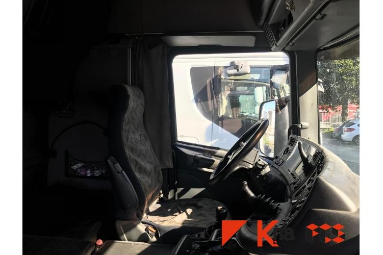 Trattore-Stradale-Scania-460-PRO368---KITA-srl16.jpg