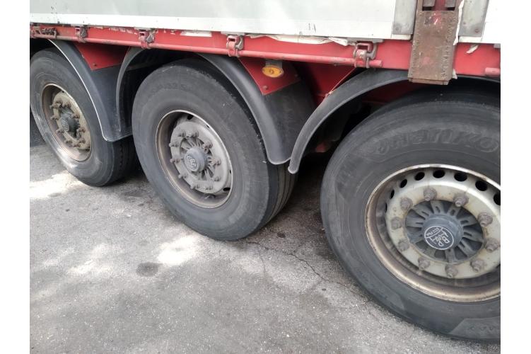 WhatsApp-Image-2019-05-29-at-15.39.15-4.jpeg